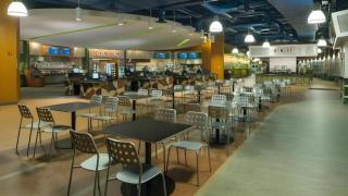 Disney's All-Star Sports Resort - Orlando - 7