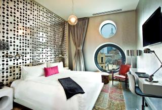 Dream Downtown, by Hyatt - Nova Iorque - 8