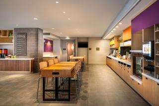 Home2 Suites by Hilton Bozeman Midtown - 1