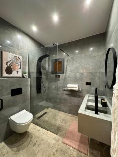 Villa Deastylhome - Ndiorhorh - 5
