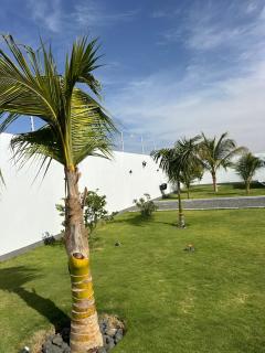 Villa Deastylhome - 2