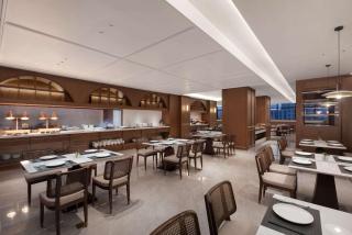 Days Inn by Wyndham Hangzhou Gongshu - Hangzhou - 5