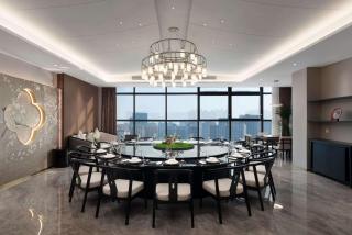 Days Inn by Wyndham Hangzhou Gongshu - Hangzhou - 3