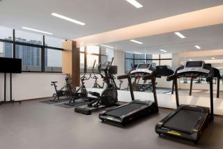 Days Inn by Wyndham Hangzhou Gongshu - 2