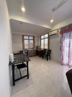 EasyStay Apartment Langkawi - 9