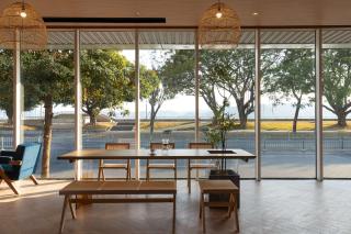 Days Inn by Wyndham Shantou Jinping - Shantou - 4