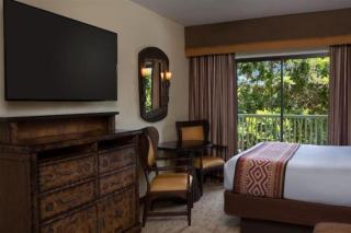 Disney's Animal Kingdom Villas - Jambo House - 1