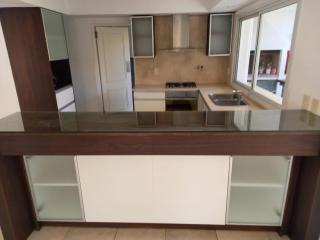 Dalvian - Mendoza - 6