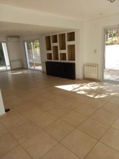 Dalvian - Mendoza - 4