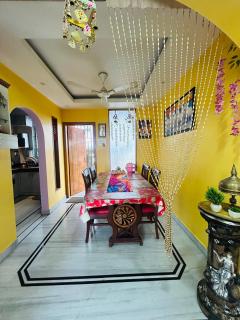 Urban Heaven - Guwahati - 5