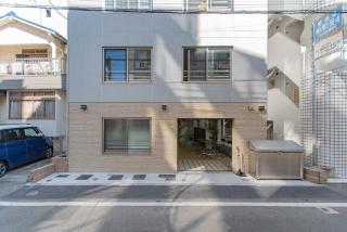 Mi-HOTEL OTSUKA - 7