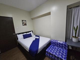 De Pmilya Condotel - 9