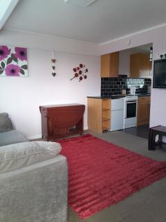 alicias chalets - 6