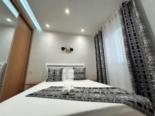 Apartamento Batuku - Praia - 3