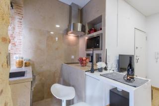 Heart of Alfama - Historic tiny house - Lissabon - 7