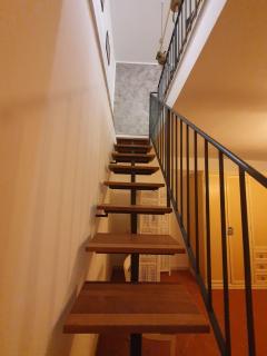 A casa di Francy - Palermo - 6