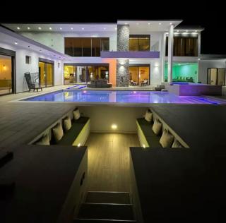 Villa Deastylhome - 0