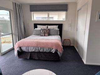 Bestern on Mohaka - Napier - 9