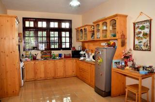 Spring Hill Homestay - Kandy - 5
