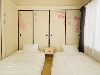 morihouse滝野川 - 9
