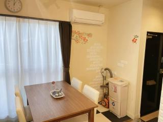 morihouse滝野川 - Tokio - 4