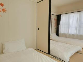 morihouse滝野川 - 6