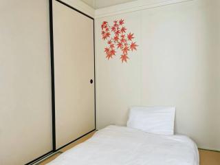 morihouse滝野川 - 7