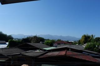 Poppy hostel - Pai - 5