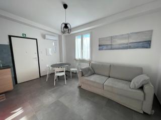 Casa sul mare con accesso diretto in spiaggia II - Focene - 6
