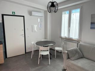 Casa sul mare con accesso diretto in spiaggia II - Focene - 8