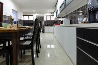 Pet-Friendly 3BR Home Spacious & Free Parking - Johor Bahru - 2