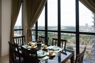 Chic 3BR D'Pristine Home 5 Mins to Legoland - - 9
