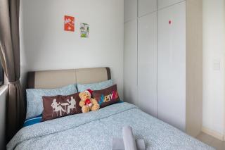 Chic 3BR D'Pristine Home 5 Mins to Legoland - - 4