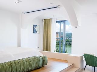 西双版纳回见江景酒店 - 3