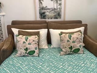 Manly Beach Retreat with free onsite parking - Sydney - 1