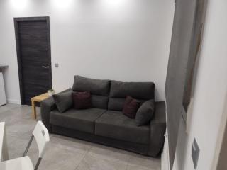 Villa Rafael - Málaga - 5