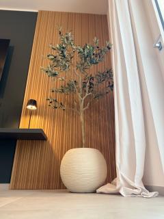 Rida' Luxury House - Brindisi - 8