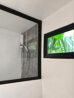 MHARI Guest Rooms - San Juan - 2
