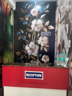 RG Residency Guest House - Jaipur - 5