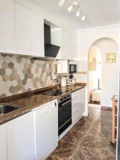 La Zenia Holiday Home - Playas de Orihuela - 1
