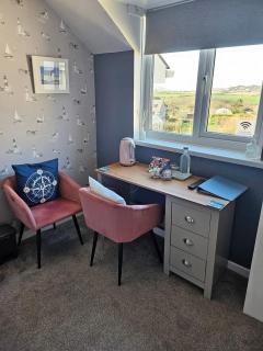 Four Winds B&B StDavids - 7