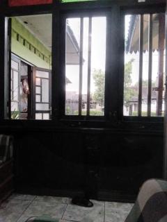 Surya Wijaya Homestay - Timuran - 5