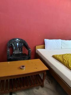 Krishna Guest House - Jaipur - 2