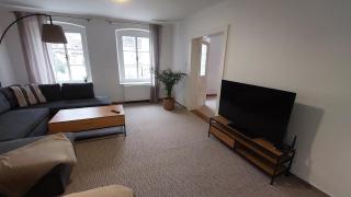 Apartman Široká - Liberec - 9