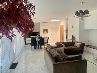 Holliday Penthouse - Locarno - 0
