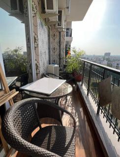 Homely stay 3 - Kharar - 3