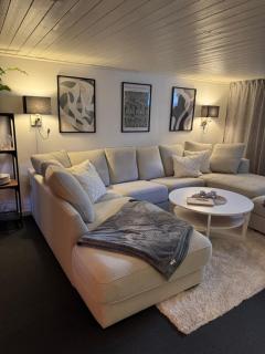 Gamletull Guesthouse - Halmstad - 1