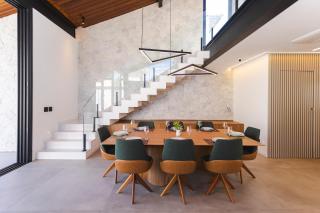 Luxury House in Gated Community with Pool near Beaches! - 8