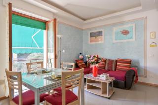 Casa Norb Lerici - with Private Parking - Lerici - 5