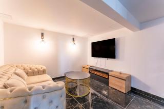 Appartement Le Balnéo - Nimes - 8